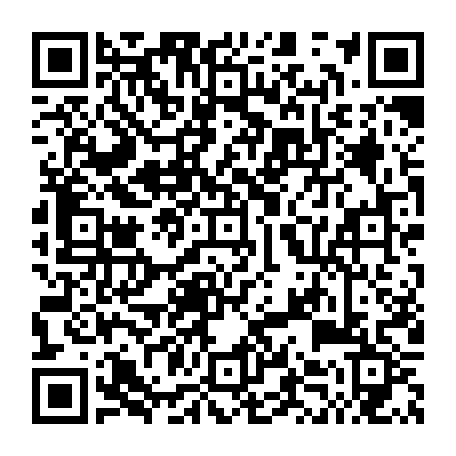 74959942574