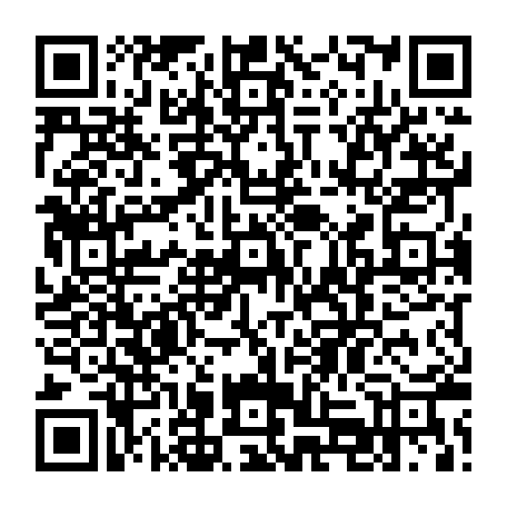 74959942578