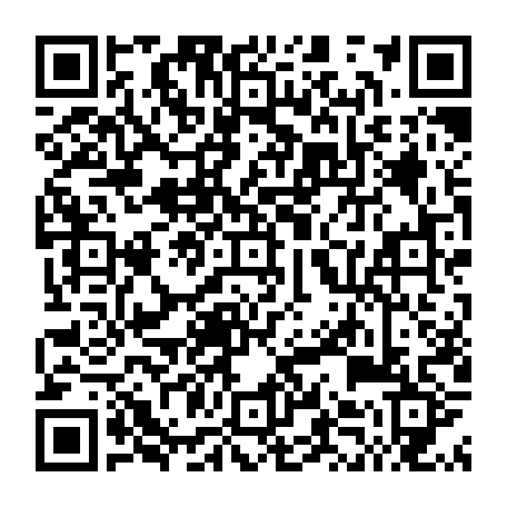 74959942582