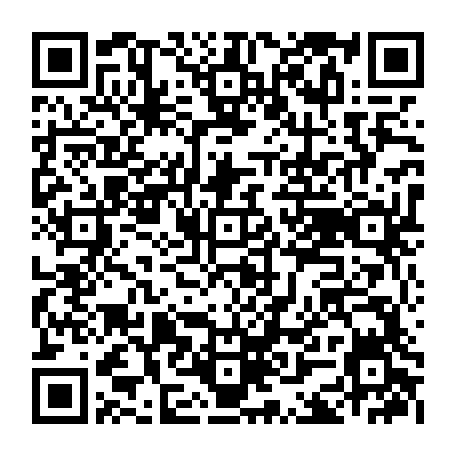 74959942585