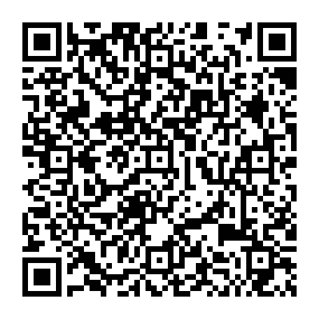74959942592