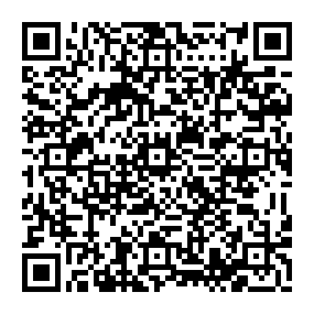 74959942599