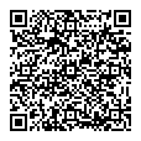 74959942602