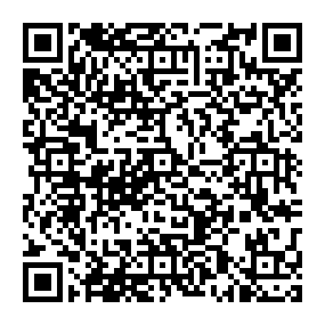 74959942610