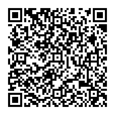 74959942612