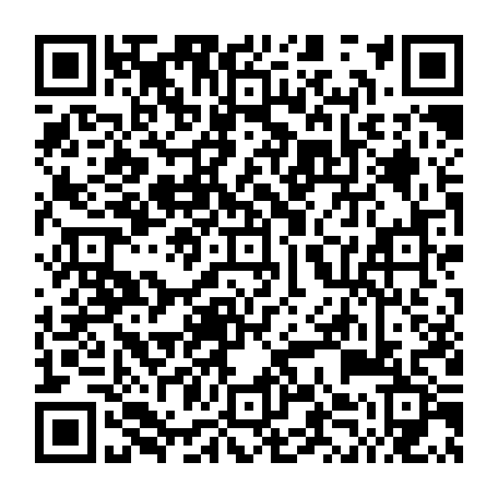 74959942613