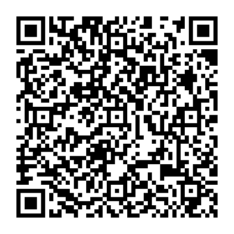 74959942614