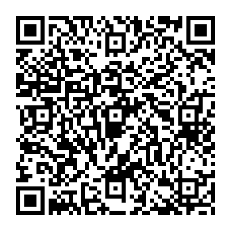 74959942620
