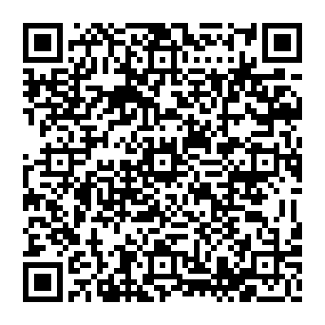 74959942624