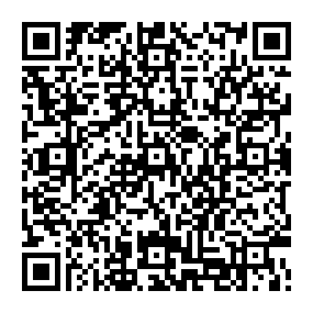 74959942631