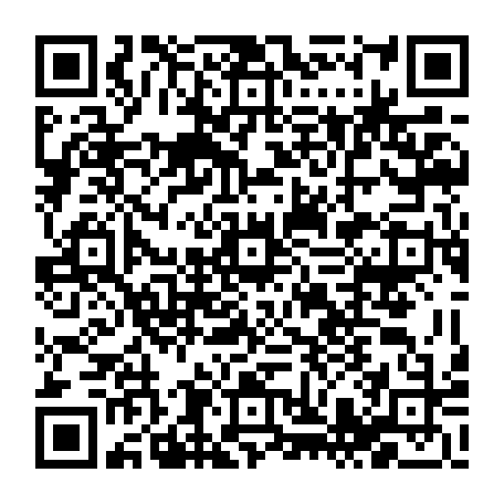 74959942636