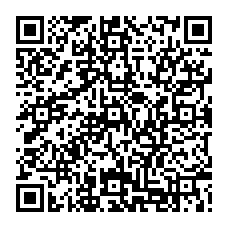 74959942638