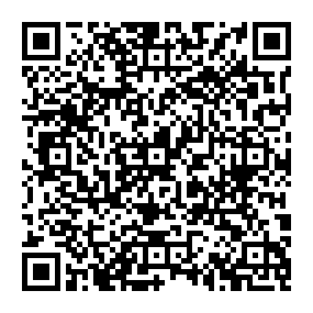 74959942643