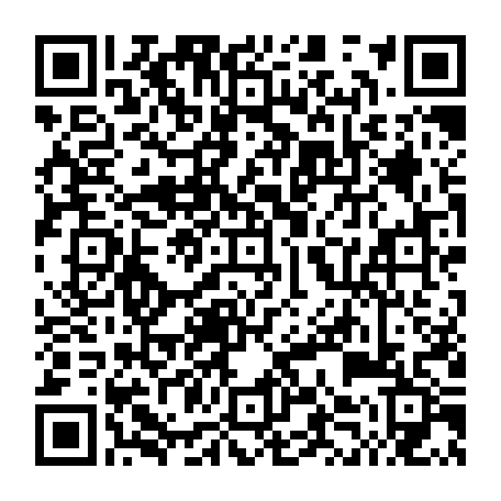 74959942645