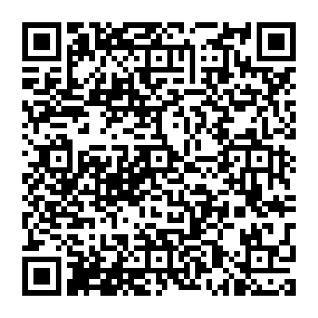 74959942648