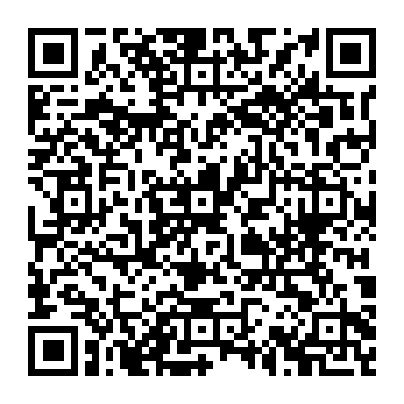 74959942650