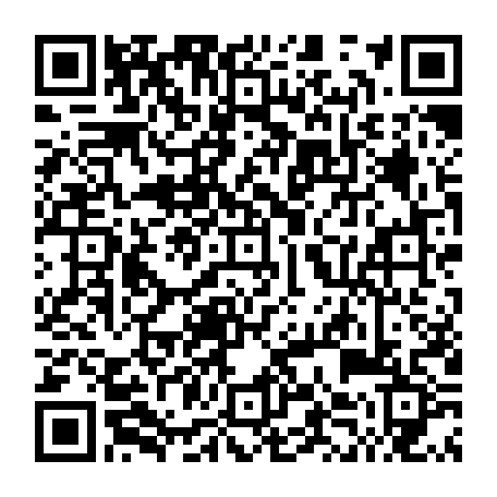 74959942655