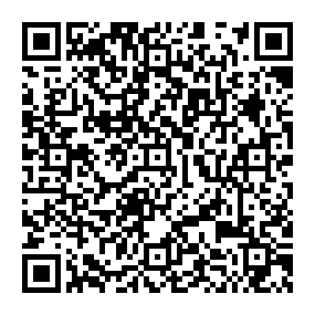74959942677