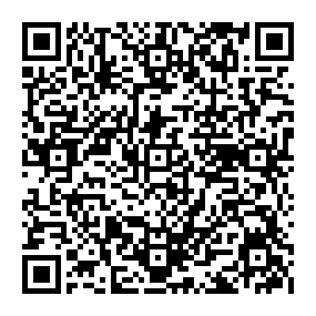 74959942687