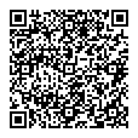 74959942692