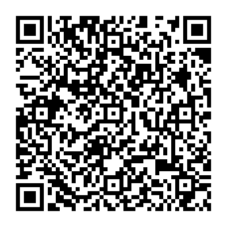 74959942701