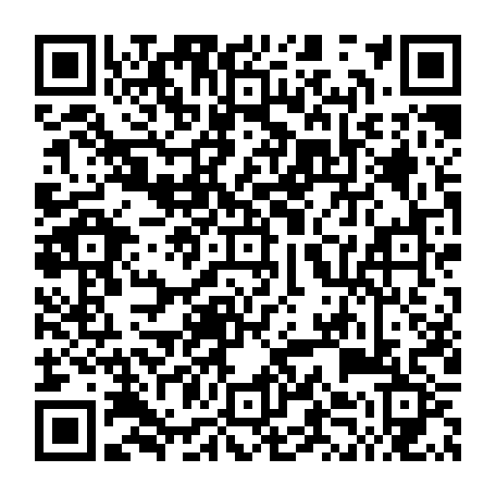 74959942710