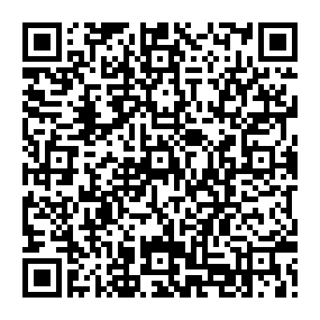74959942714