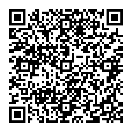 74959942747