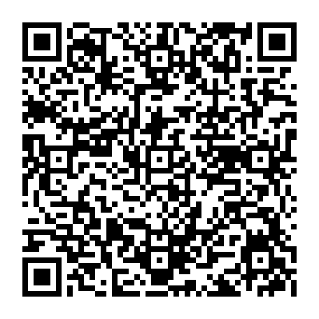74959942766