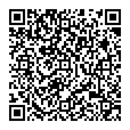 74959942769