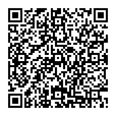 74959942777