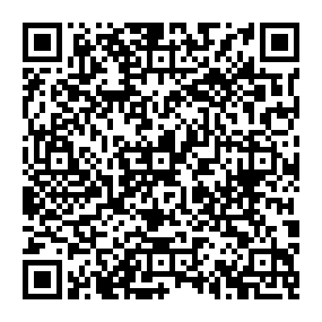 74959942779