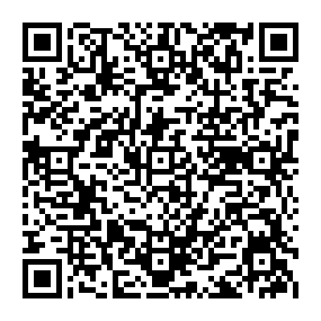 74959942783