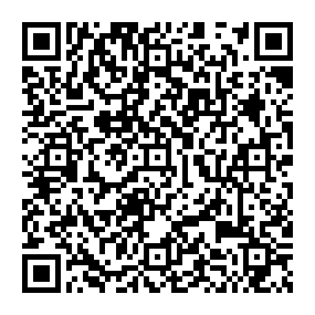 74959942789