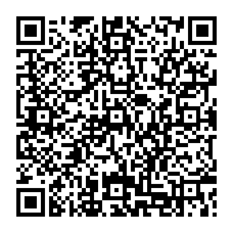 74959942790