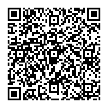 74959942792