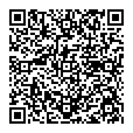 74959942794