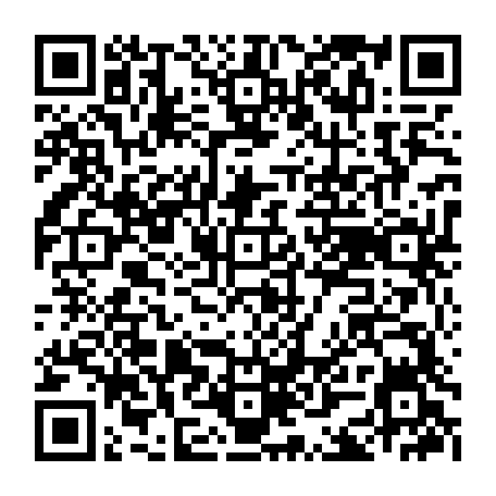 74959942799