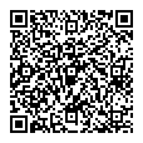 74959942810