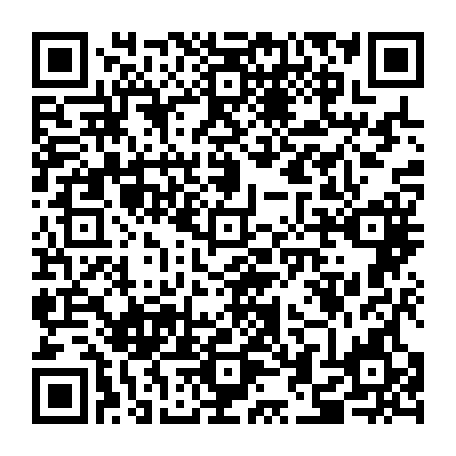 74959942812