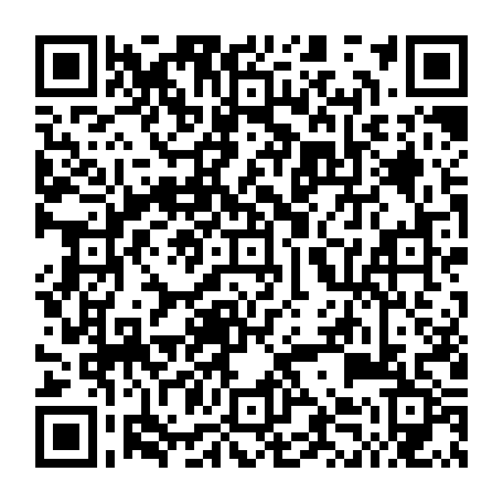 74959942815