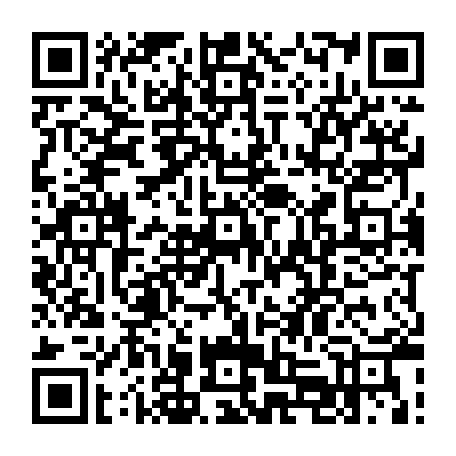 74959942816