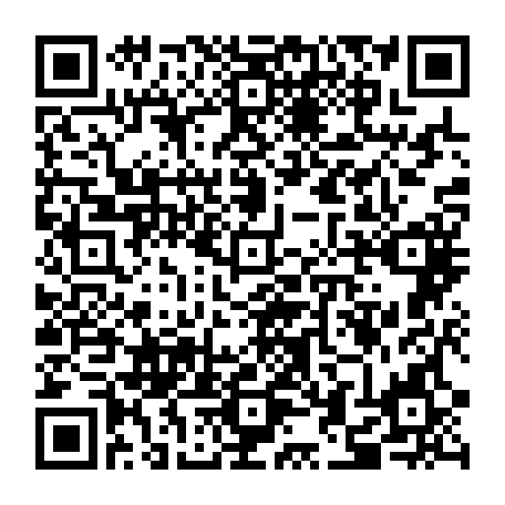 74959942817