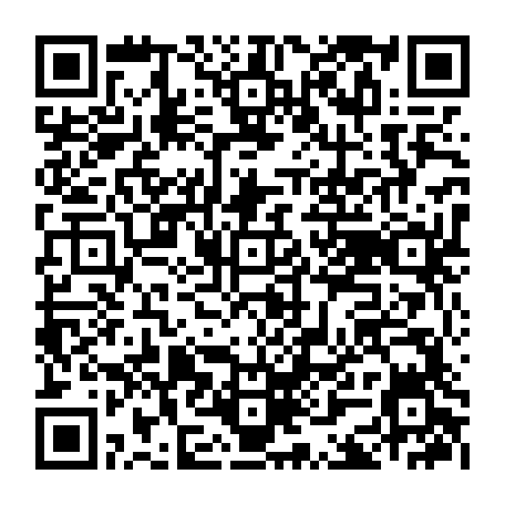 74959942821