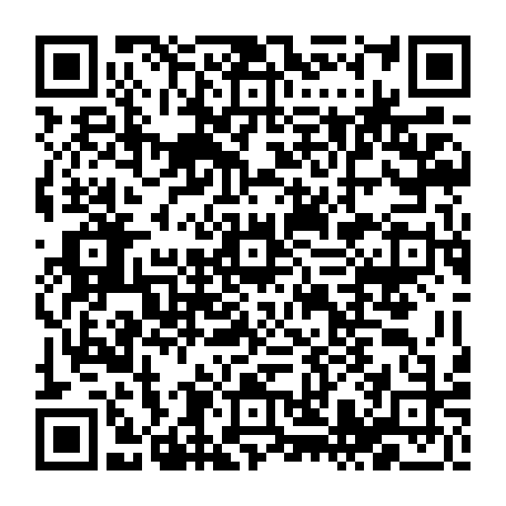 74959942824