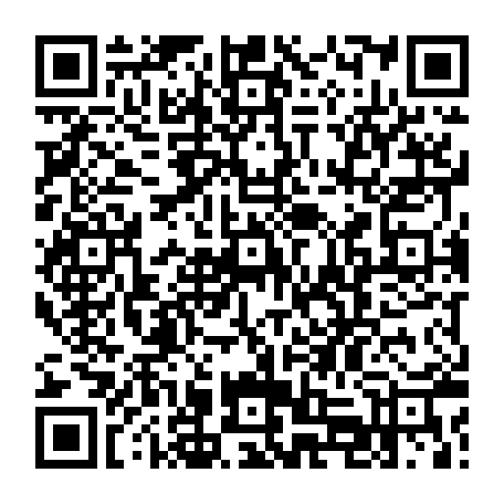 74959942826