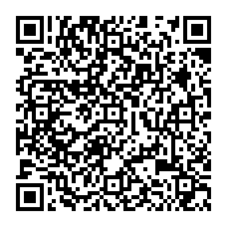 74959942836
