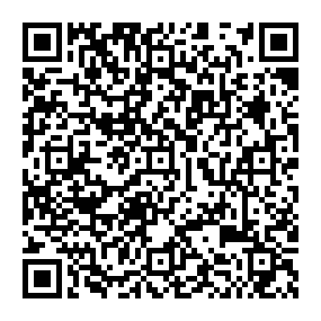 74959942840
