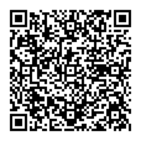 74959942851