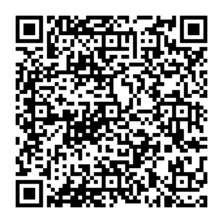 74959942858